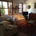 La Casa Di Angelo E Gladys * Bella Farnia