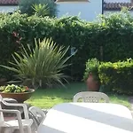 La Casa Di Angelo E Gladys Villa Bella Farnia