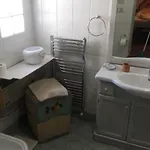 La Casa Di Angelo E Gladys Bella Farnia