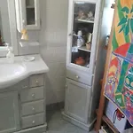 La Casa Di Angelo E Gladys