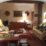 La Casa Di Angelo E Gladys Villa