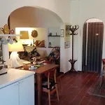 La Casa Di Angelo E Gladys Villa *