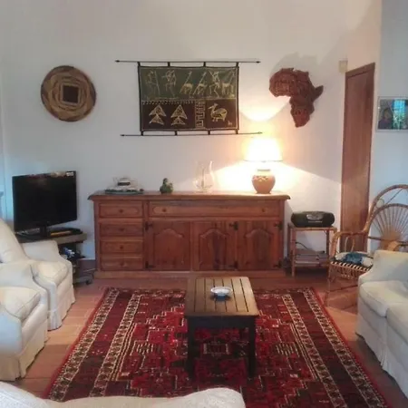 La Casa Di Angelo E Gladys فيلة Bella Farnia