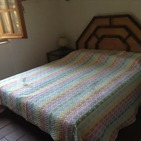 Villa La Casa Di Angelo E Gladys Bella Farnia