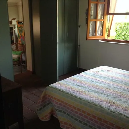 La Casa Di Angelo E Gladys فيلة